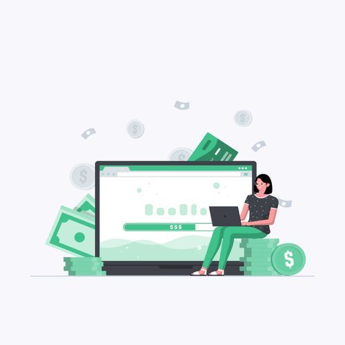 Find Legal Apps On The Gavel Marketplace